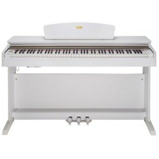 Nemesis DK 480 Piyano kullananlar yorumlar